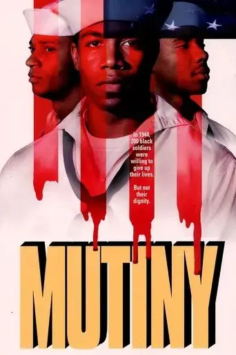 mutiny-1999
