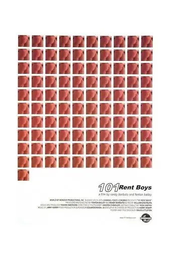 101-rent-boys-2000