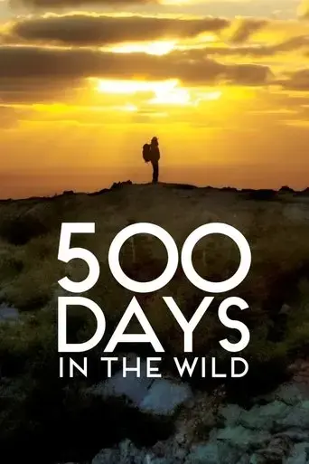 500-days-in-the-wild-2024