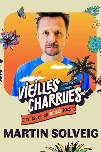 martin-solveig-en-concert-aux-vieilles-charrues-2025-2025