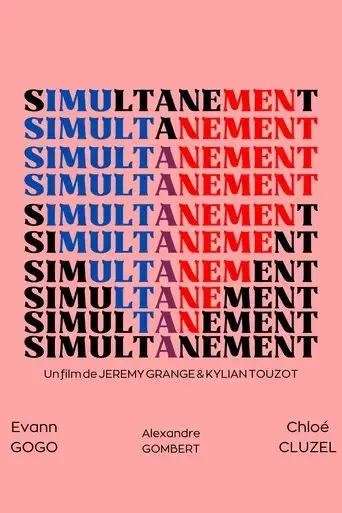 simultanement-2024