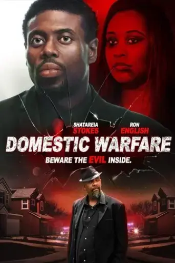 domestic-warfare-2019