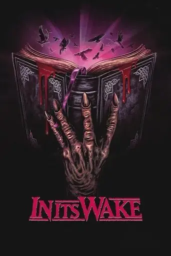 in-its-wake-2023