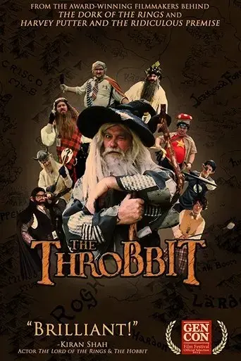 the-throbbit-2015
