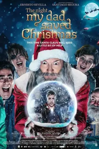 la-navidad-en-sus-manos-2023