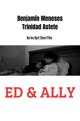 ed-and-ally-2024