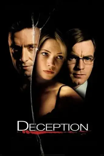 deception-2008
