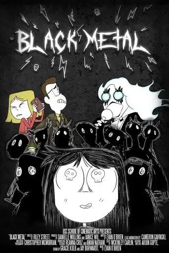 black-metal-2020