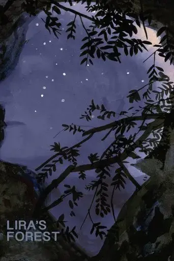 lira-s-forest-2017