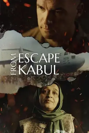 escape-from-kabul-2021
