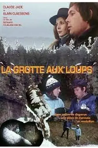 la-grotte-aux-loups-1980