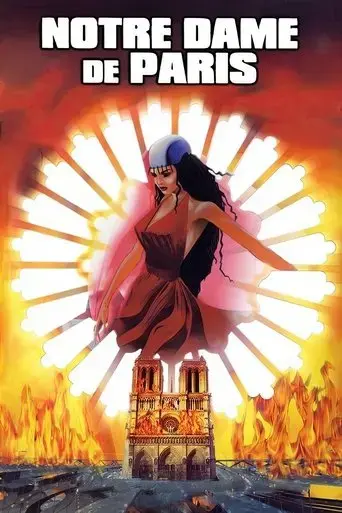 notre-dame-de-paris-1999