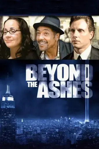 ash-tuesday-2003