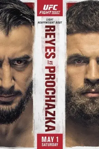 ufc-on-espn-23-reyes-vs-prochazka-2021