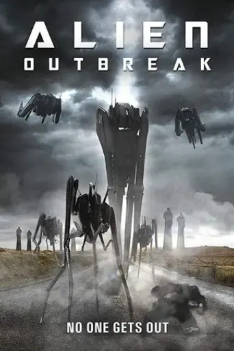 alien-outbreak-2020