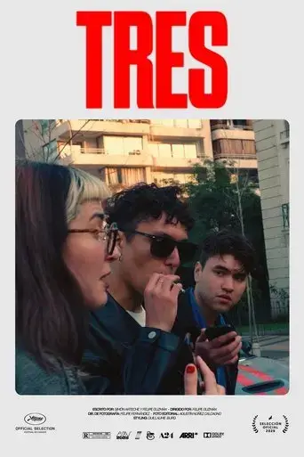 tres-el-corto-2025