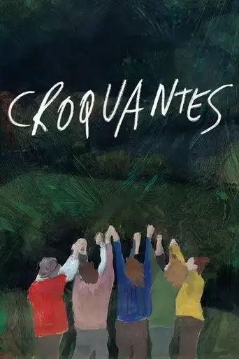 croquantes-2022