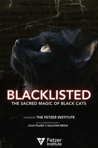 blacklisted-2025