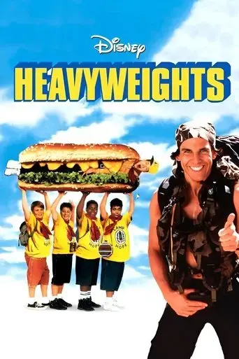 heavyweights-1995