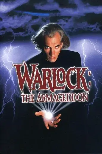 warlock-the-armageddon-1993