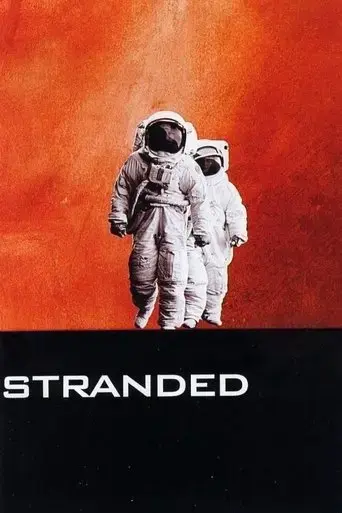 stranded-2001
