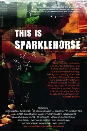 the-sad-beautiful-world-of-sparklehorse-2022