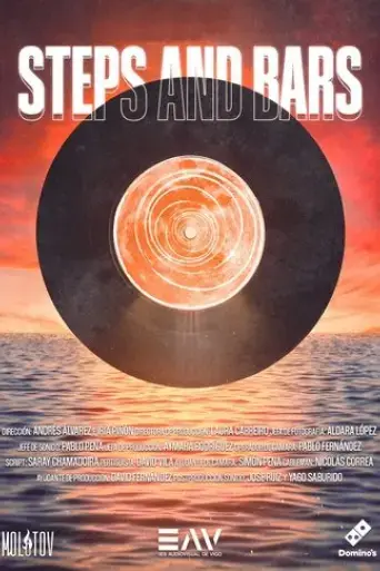 steps-bars-2024