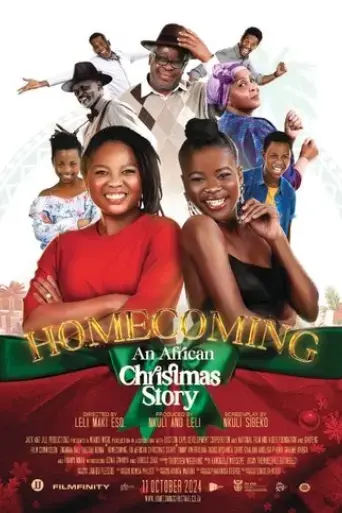 homecoming-an-african-christmas-story-2024