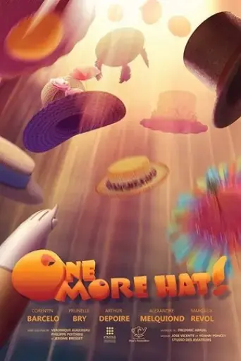 one-more-hat-2014