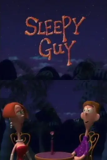 sleepy-guy-1994