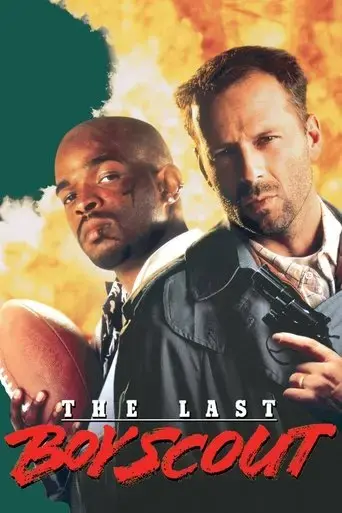 the-last-boy-scout-1991