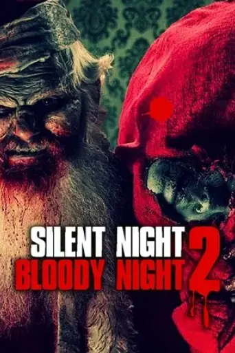 silent-night-bloody-night-2-revival-2015
