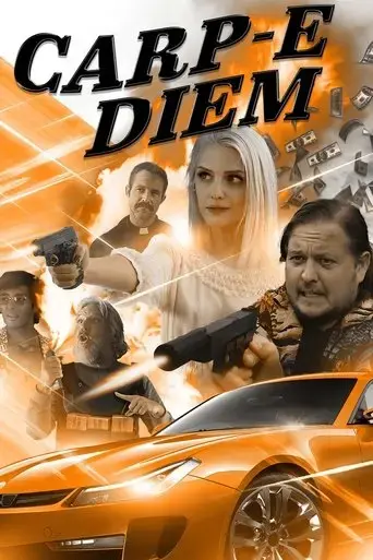 carp-e-diem-2022