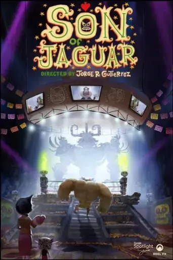 son-of-jaguar-2017