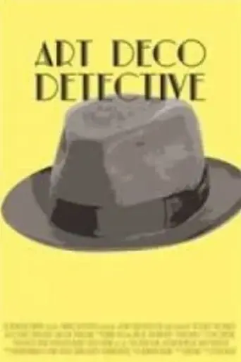 art-deco-detective-1994