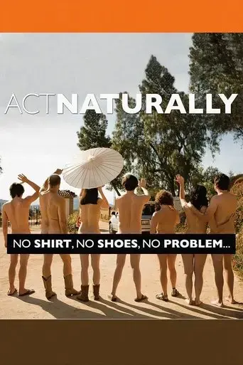 act-naturally-2011