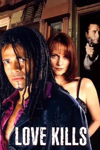 love-kills-1999