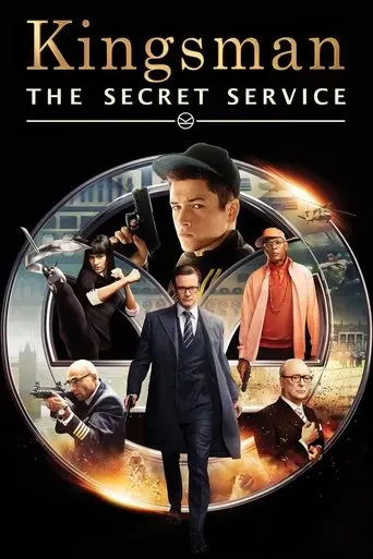 kingsman-the-secret-service-2015