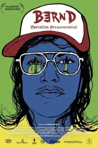bernd-operation-germanenkind-2025