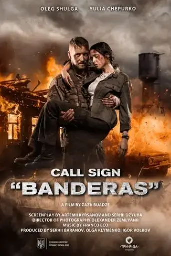 call-sign-banderas-2018