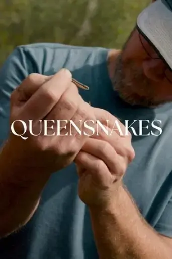 queensnakes-2024
