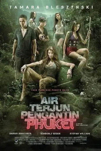 air-terjun-pengantin-phuket-2013