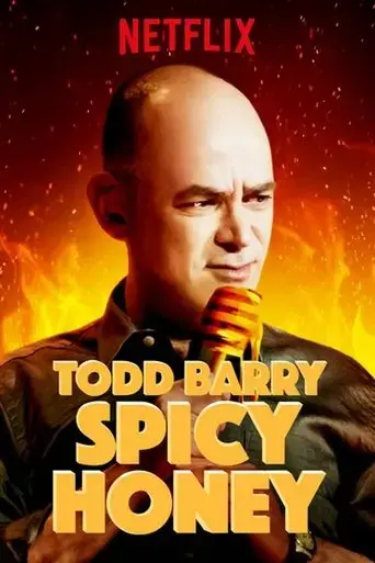 todd-barry-spicy-honey-2017