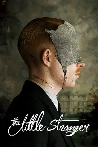 the-little-stranger-2018