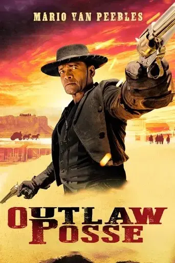 outlaw-posse-2024