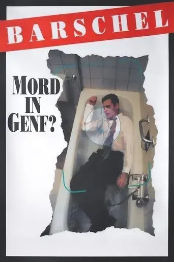 barschel-a-murder-in-geneva-1993