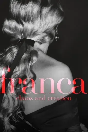 franca-chaos-and-creation-2016