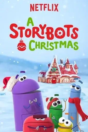 a-storybots-christmas-2017
