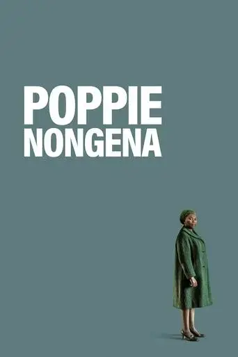 poppie-nongena-2020