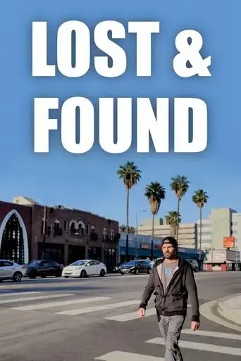 lost-and-found-2022